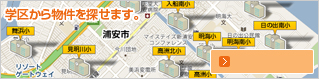 �ض褫��ʪ���õ���ޤ���